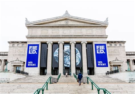 field museum free days 2024